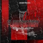 Zion Presenta - La Factoria Del Flow (2009) Album